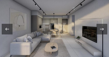 Two bedroom apartment for sale in Universal Area, Paphos District