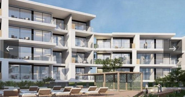 Two bedroom apartment for sale in Universal Area, Paphos District