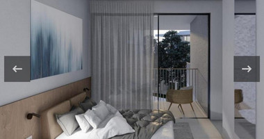 Three bedroom apartment for sale in Universal Area, Paphos District