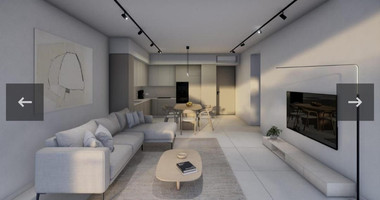 Three bedroom apartment for sale in Universal Area, Paphos District