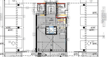 Commercial building for Sale in Kato Polemidia: Brand-New, High-Spec & Prime Location