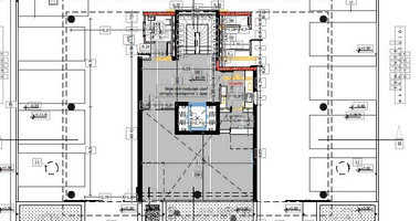 Commercial building for Sale in Kato Polemidia: Brand-New, High-Spec & Prime Location