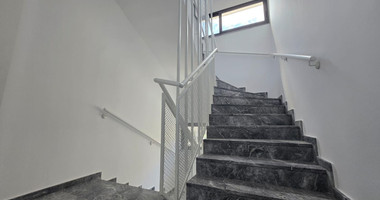 Commercial building for Sale in Kato Polemidia: Brand-New, High-Spec & Prime Location