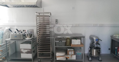 Business For Sale: Established Brand Franchise with Global Presence