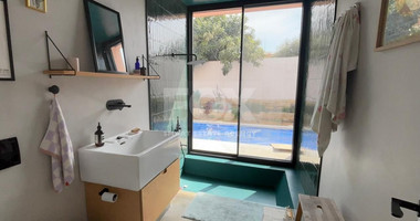 Stunning office space available for rent in Limassol Old Town
