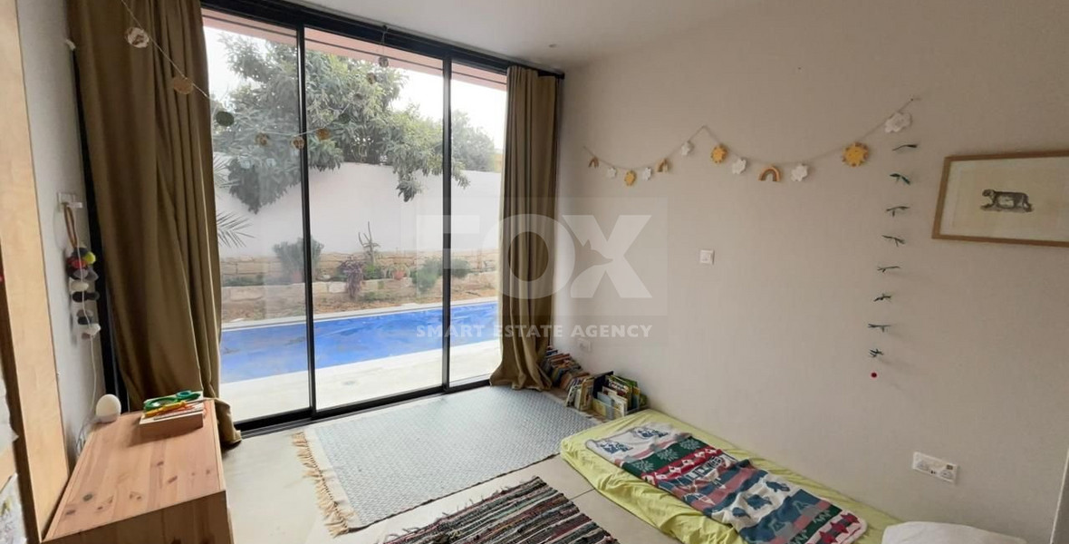Stunning office space available for rent in Limassol Old Town