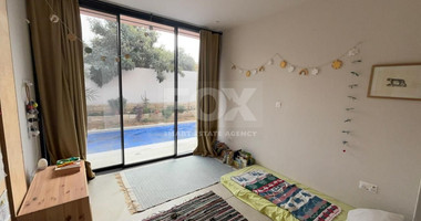 Stunning office space available for rent in Limassol Old Town