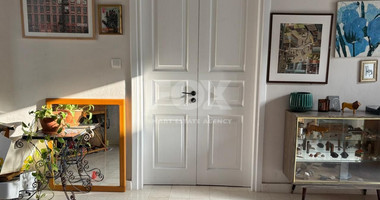 Stunning office space available for rent in Limassol Old Town