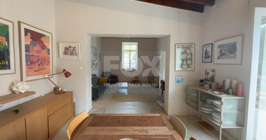 Stunning office space available for rent in Limassol Old Town