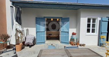 Stunning office space available for rent in Limassol Old Town