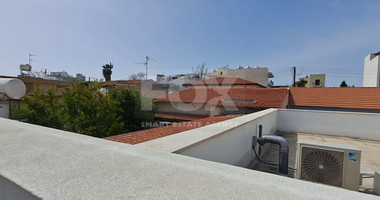 Stunning office space available for rent in Limassol Old Town