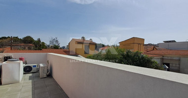 Stunning office space available for rent in Limassol Old Town