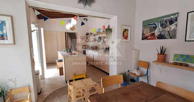 Stunning office space available for rent in Limassol Old Town