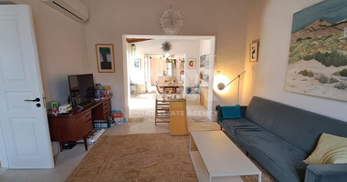 Stunning office space available for rent in Limassol Old Town