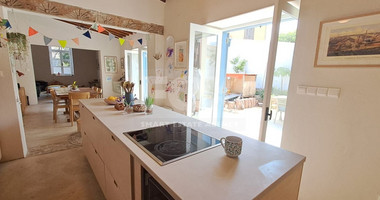 Stunning office space available for rent in Limassol Old Town