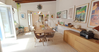 Stunning office space available for rent in Limassol Old Town