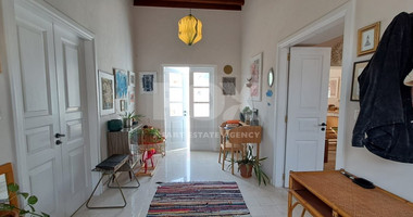 Stunning office space available for rent in Limassol Old Town