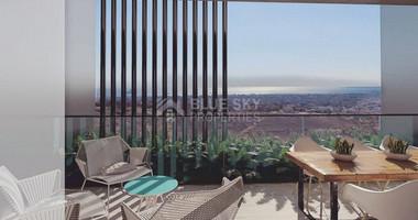 Three Bedroom Villa with private pool for Sale in Panthea