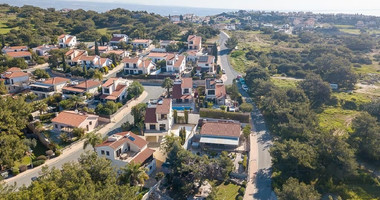 Three bedroom house for sale in Pissouri, Limassol