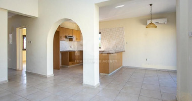 Three bedroom house for sale in Pissouri, Limassol