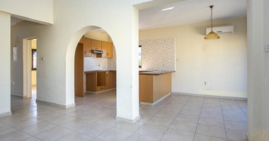Three bedroom house for sale in Pissouri, Limassol