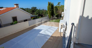Three bedroom house for sale in Pissouri, Limassol