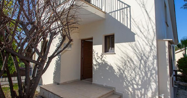 Three bedroom house for sale in Pissouri, Limassol