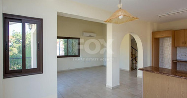 Three bedroom house for sale in Pissouri, Limassol