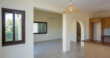 Three bedroom house for sale in Pissouri, Limassol
