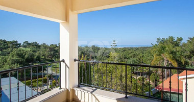 Three bedroom house for sale in Pissouri, Limassol