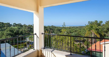 Three bedroom house for sale in Pissouri, Limassol