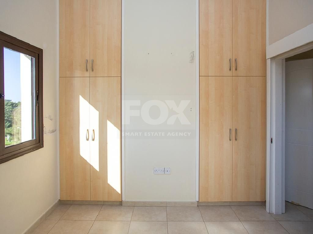 Three bedroom house for sale in Pissouri, Limassol
