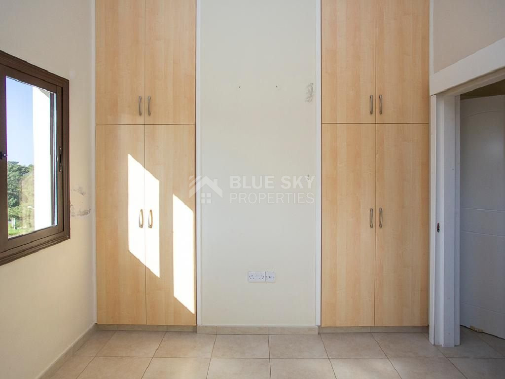 Three bedroom house for sale in Pissouri, Limassol