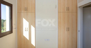 Three bedroom house for sale in Pissouri, Limassol