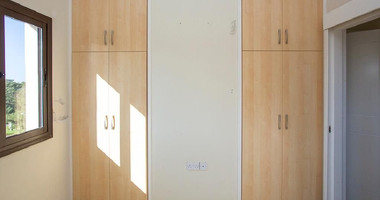 Three bedroom house for sale in Pissouri, Limassol