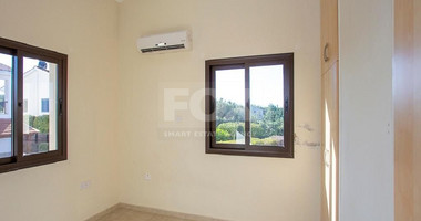 Three bedroom house for sale in Pissouri, Limassol