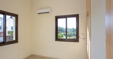 Three bedroom house for sale in Pissouri, Limassol