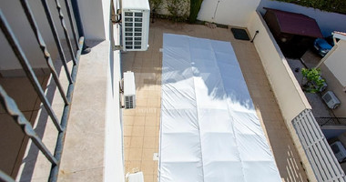 Three bedroom house for sale in Pissouri, Limassol