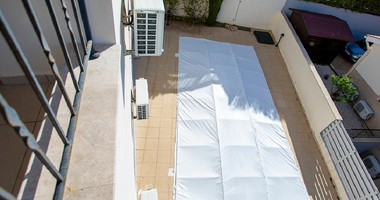 Three bedroom house for sale in Pissouri, Limassol