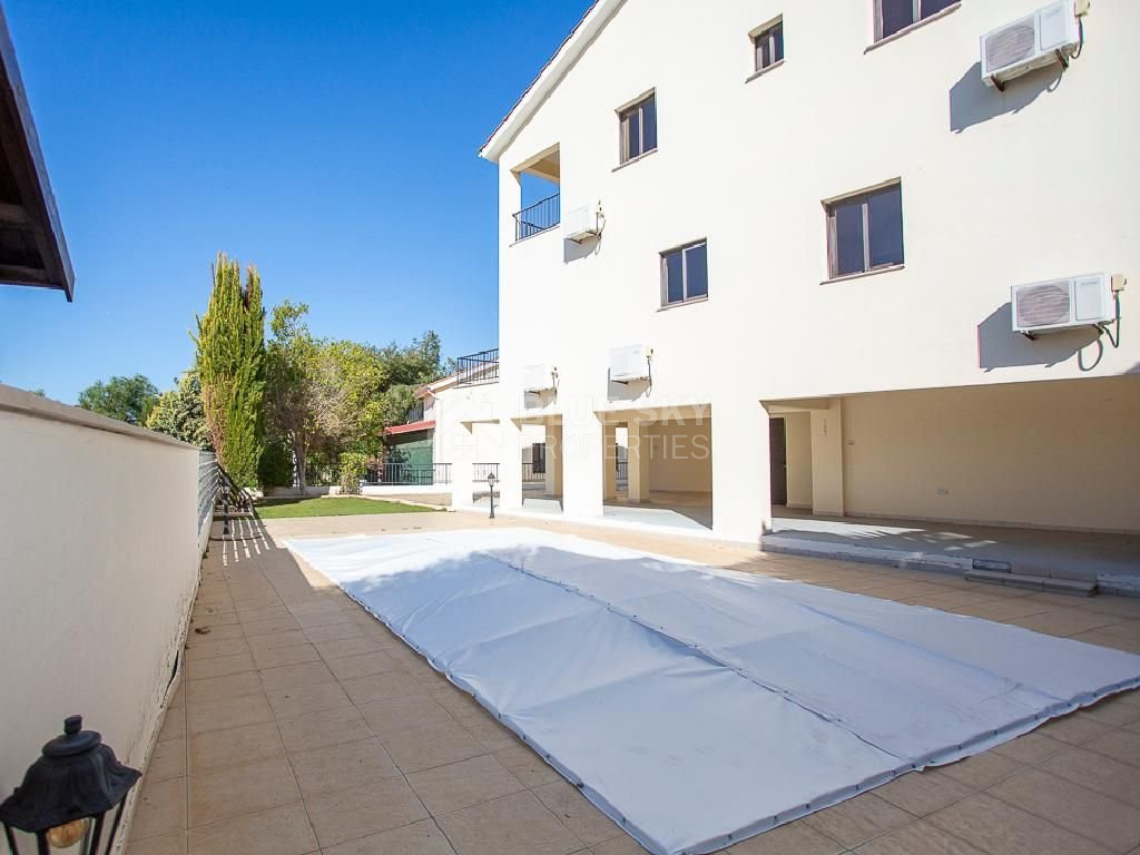 Three bedroom house for sale in Pissouri, Limassol