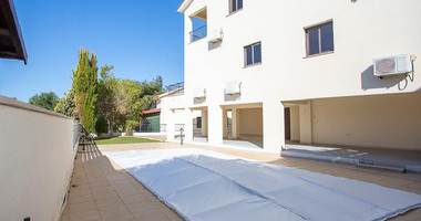 Three bedroom house for sale in Pissouri, Limassol