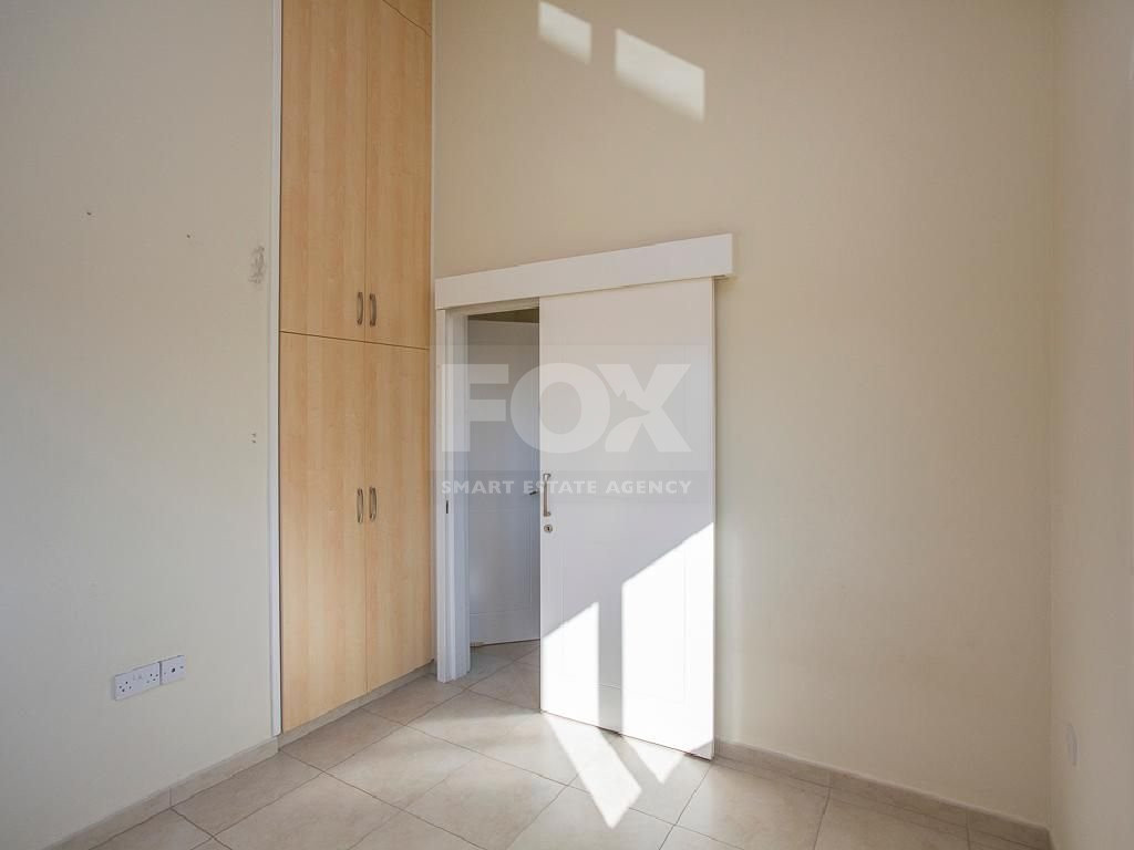 Three bedroom house for sale in Pissouri, Limassol