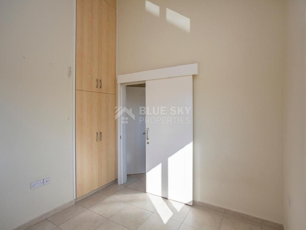 Three bedroom house for sale in Pissouri, Limassol