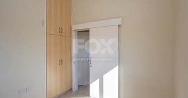 Three bedroom house for sale in Pissouri, Limassol
