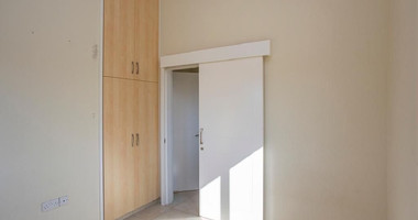 Three bedroom house for sale in Pissouri, Limassol