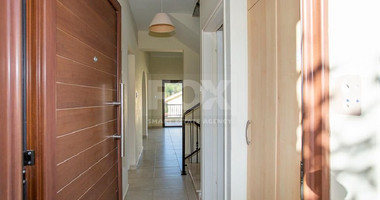 Three bedroom house for sale in Pissouri, Limassol