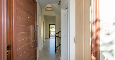 Three bedroom house for sale in Pissouri, Limassol