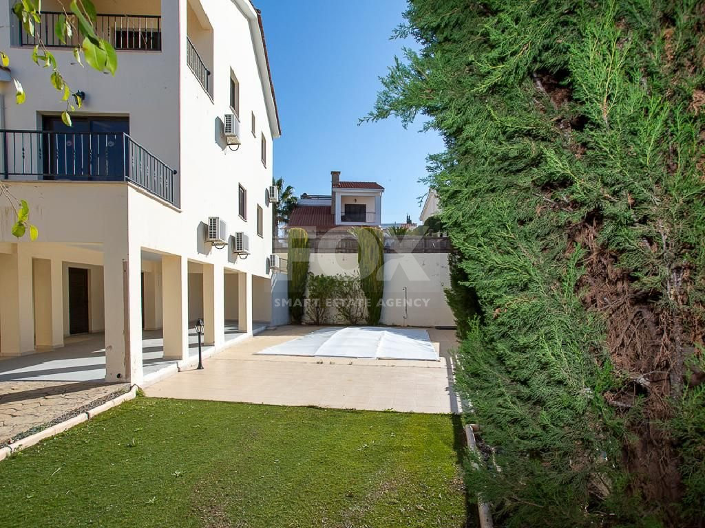 Three bedroom house for sale in Pissouri, Limassol