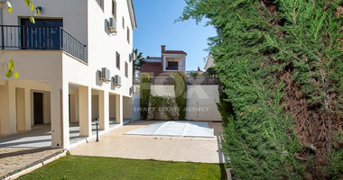 Three bedroom house for sale in Pissouri, Limassol