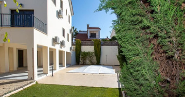 Three bedroom house for sale in Pissouri, Limassol